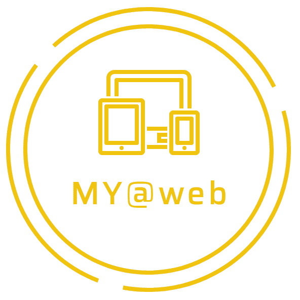 MYweb